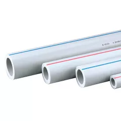 ТРЪБА ПН16 Ф40 T3S 50102054_0