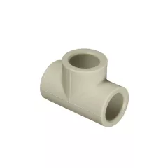 ТРОЙНИК Ф20 PP-R_0