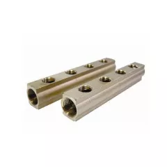 КОЛЕКТОР - С3, 5002003_0