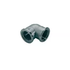 КОЛЯНО МАТ 1