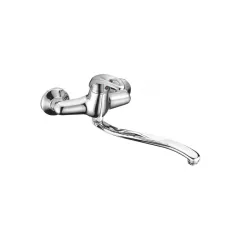 КУХНЕНСКИ СМЕСИТЕЛ ОЛИВИЯ INTERCERAMIC_0 КУХНЕНСКИ СМЕСИТЕЛ ОЛИВИЯ INTERCERAMIC_0