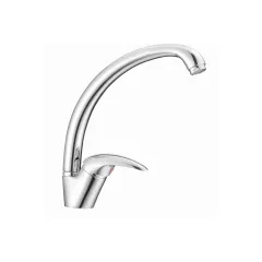 СМЕСИТЕЛ КУХНЕНСКИ ПИЕДМОНТ ICF 7113022 7313_0