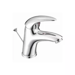 СМЕСИТЕЛ ПИЕДМОНТ ICF 1109022С INTERCERAMIC_0