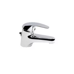 СМЕСИТЕЛ СТОЯЩ ЗА УМИВАЛНИК VIDIMA_0