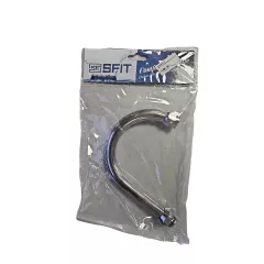 ЛЕБЕДКА ЗА ДВУРЪКОХВАТЕН СМЕСИТЕЛ R 2207101_0