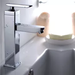 СМЕСИТЕЛ ЗА УМИВАЛНИК ВЕНУС ICF 1118064_0 СМЕСИТЕЛ ЗА УМИВАЛНИК ВЕНУС ICF 1118064_0