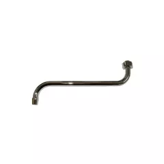 ЧУЧУР, 12x150 - 080106_0