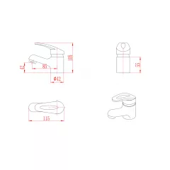 Product desc