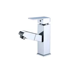 СМЕСИТЕЛ ЗА УМИВАЛНИК КУАРТО ICF 1118549 NEW_0