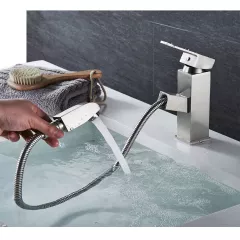 СМЕСИТЕЛ ЗА УМИВАЛНИК КУАРТО ICF 1118549 NEW_2