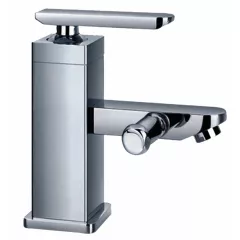 СМЕСИТЕЛ ЗА ВАНА И ДУШ ВЕНУС ICL 6998064_0