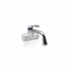 SP 7100 CE ПРОТОЧЕН БОЙЛЕР С БАТЕРИИ_0