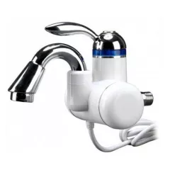 ВОДОНАГРЕВАТЕЛ ELITE EHW-3000S 3000W_0