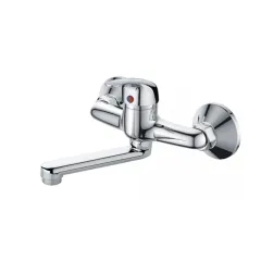 СМЕСИТЕЛ СТЕНЕН ЗА КУХНЯ СОФИЯ КАПРИ ЕКО 5342039-1_0