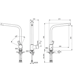 Product desc