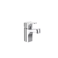 СМЕСИТЕЛ ЗА УМИВАЛНИК SEVA NEXT B1922AA БЕЗ ИЗПРАЗНИТЕЛ_0