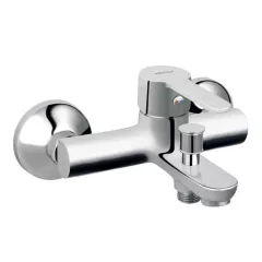 СМЕСИТЕЛ ЗА ВАНА И ДУШ SAVIO BSV1 800003528_0 СМЕСИТЕЛ ЗА ВАНА И ДУШ SAVIO BSV1 800003528_0