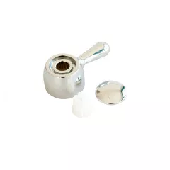 РЪКОХВАТКА - B964721AA_0