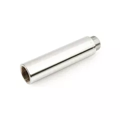 УДЪЛЖИТЕЛ, 1/2x70ММ - 080809_0