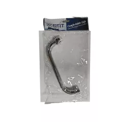 ЛЕБЕДКА ЗА ДВУРЪКОХВАТЕН СМЕСИТЕЛ U 2207102_0