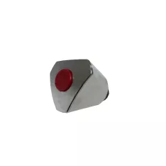 РЪКОХВАТКА - 3/8