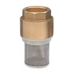 ВЪЗВРАТЕН КЛАПАН С ФИЛТЪР 3 - 0470067_0