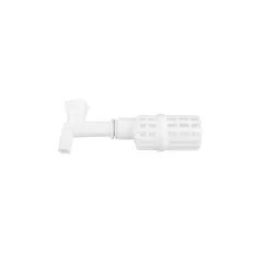 КАНЕЛКА КЪСА С РЕШЕТКА_0