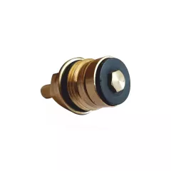 ЗАТВАРЯЩ МЕХАНИЗЪМ - 0532/080408_0