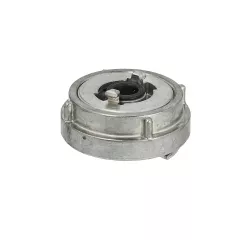 ЩОРЦ НАМАЛИТЕЛ - 52С-75В_0