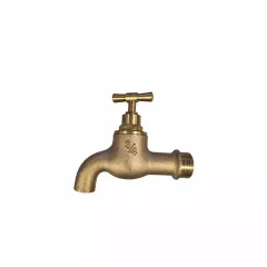 КАНЕЛА 3/4 -  1415634_0