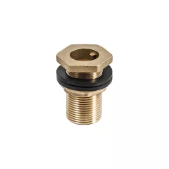 СЪЕДИНИТЕЛ ЗА РЕЗЕРВОАР - 0730492_0