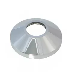 РОЗЕТКА - В964719_0