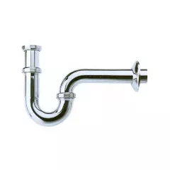 СИФОН - VIEGA, 305611_0