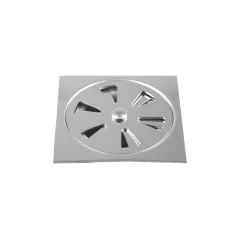 КАПАЧКА ЗА СИФОН ЗАТВАРЯЩА СЕ_0