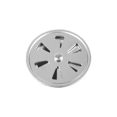 КАПАЧКА ЗА СИФОН ЗАТВАРЯЩА СЕ_1