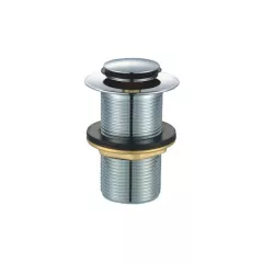 КЛИК СИФОН - IC S A37_0