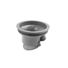 КЛАПА ЗА РОГОВ СИФОН - 847_0