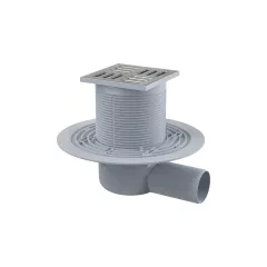 СИФОН - APV1321_0