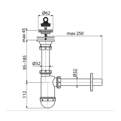 СИФОН - А411_1