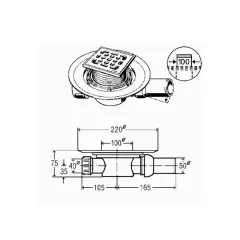 СИФОН - VIEG,  557119_1