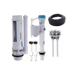 АРМАТУРЕН КОМПЛЕКТ - 0119D_0