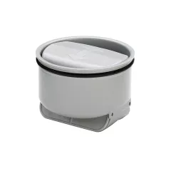 СИФОН - VIEGA, 583217_1