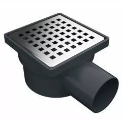 СИФОН - 3000-50_0