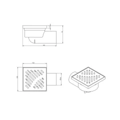 СИФОН, САХАРА - ICFS 6414 G_2