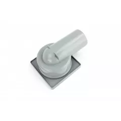 СИФОН - ICD 1614B_1