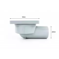 СИФОН - ICD 6414 W_3