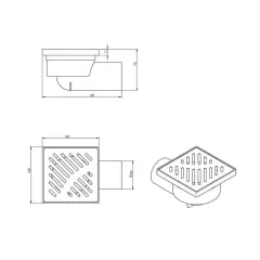 СИФОН - ICD 1614B_4
