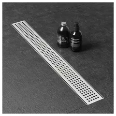 СИФОН - ICD, 50004_1