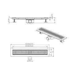 СИФОН - ICD, 50004_2