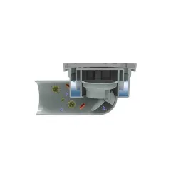 СИФОН - ICD 6410 C_3